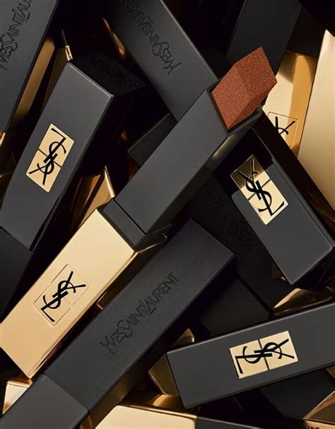 ysl malysia